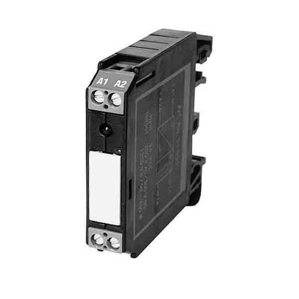 Murr Rmm 11/230 V 51515