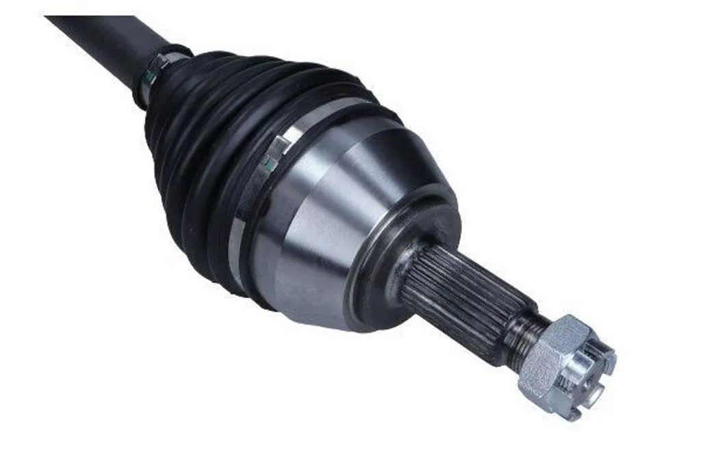 Transmission Gauche Citroën C8 2.2HDi - Idéal Réparation Train Avant