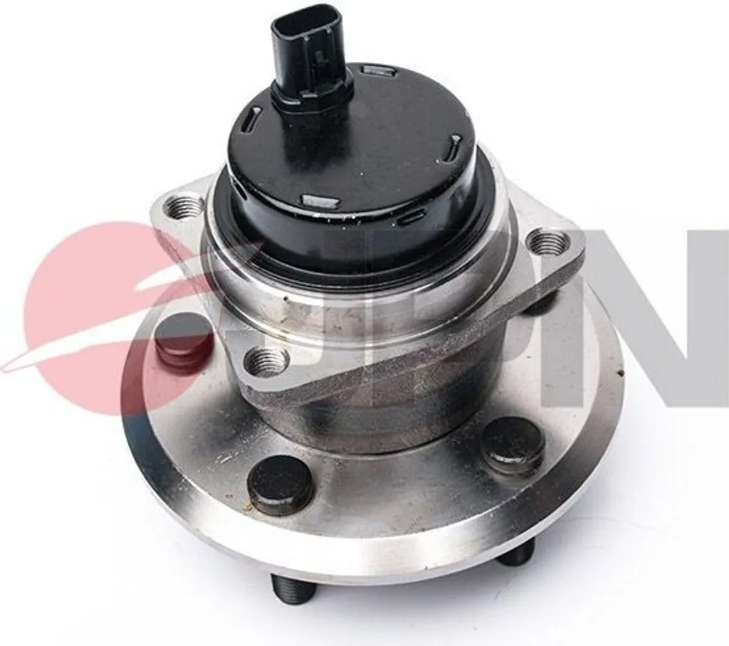 Roulement de roue arrière renforcé anti-bruit pour Avensis T25 JPN