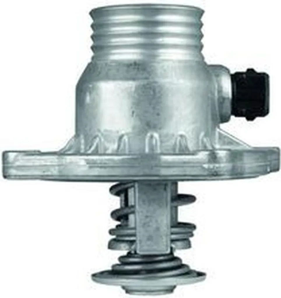 Thermostat de liquide de refroidissement MAHLE TM 11 105 d'origine