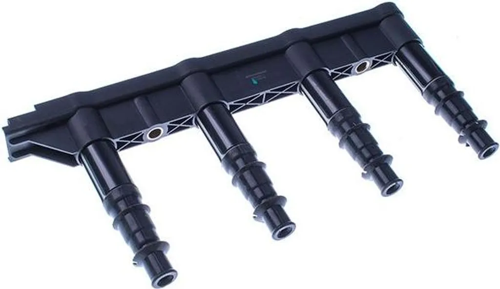 Offerta Bobina Accensione DENCKERMANN E100014 - Ricambio Economico