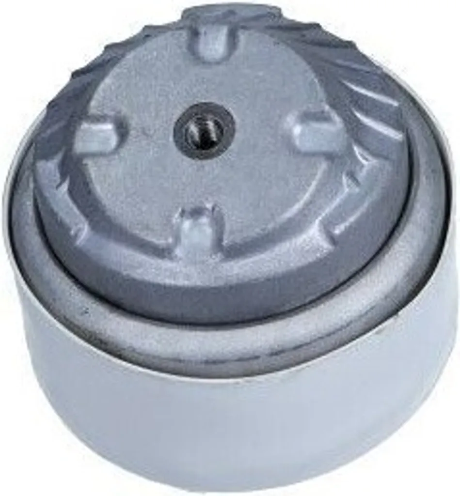 Support Moteur Avant Maxgear 40-0614 pour Classe S W220 W221 et Combo