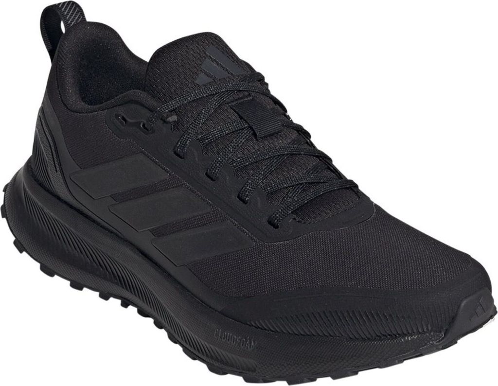 Adidas Runfalcon 5 TR Laufschuhe Damen