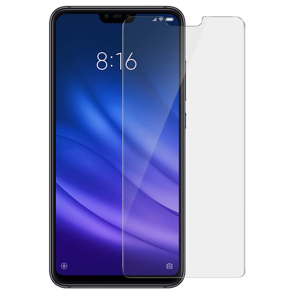 Lutree Vetro Temperato per Xiaomi 14T Pro/Xiaomi Mi 14T Pro, 3+3 Pezzi Pellicola Protettiva + Pellicola Fotocamera, Durezza 9H Vetro Protettivo, HD Anti-Graffio Senza Bolle Protezione Schermo