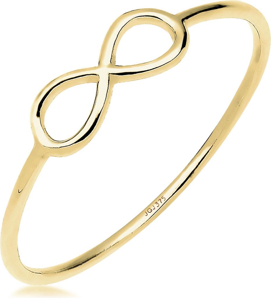 ELLI Ring für Erwachsene