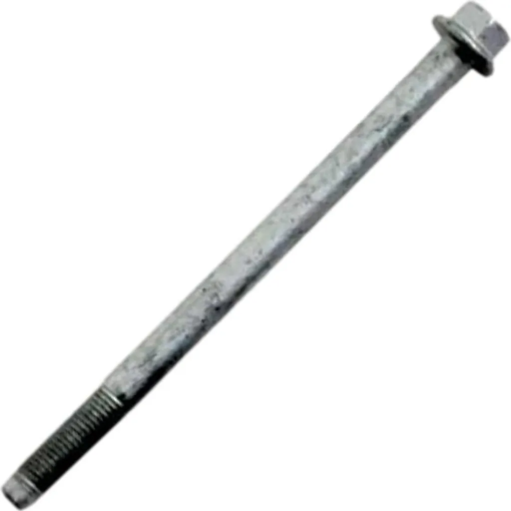 VOLVO S90 V90 XC90 II Vite supporto radiatore OE 30670544