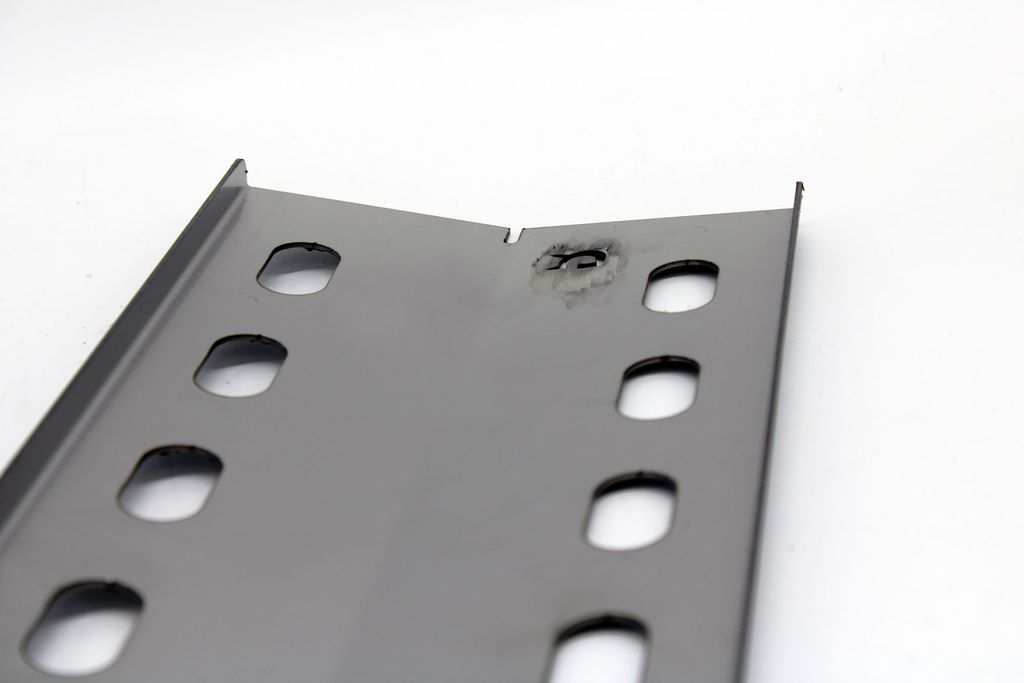 Edelstahl Flammenverteiler Für Gasgrill - Die 15 Besten Produkte Im