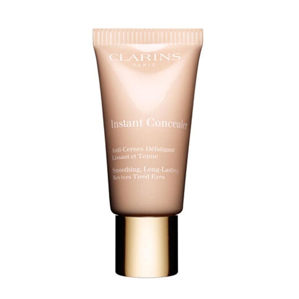 Clarins Instantný korektor #02 15ml Obrázok produktu 1