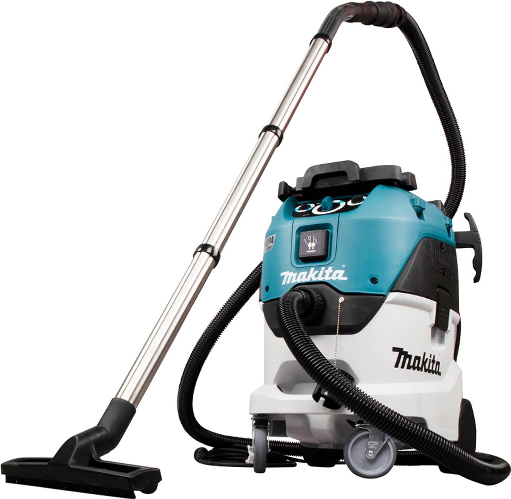 Makita VC4210M Industriesauger Produktbild 
