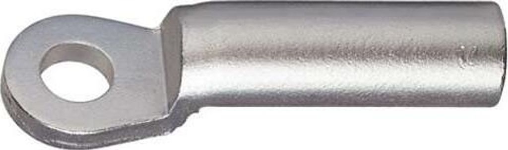 AL-Presskabelschuh n. DIN 185qmm rm/sm 240qmm se M12 läng. 271R12