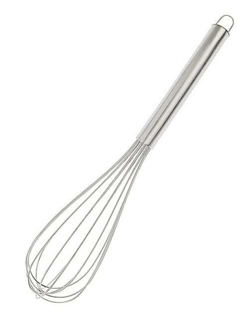 Metlička Westmark 17 cm Obrázok produktu 