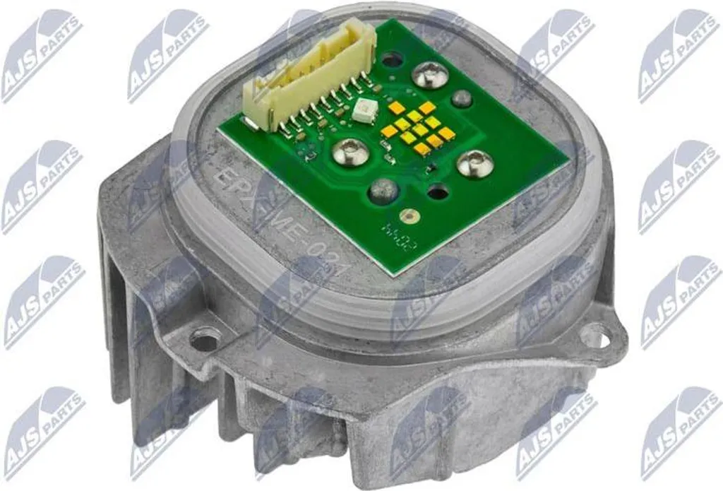 Module de commande phare LED OE 2189065800 compatible GLE et GLS Classe