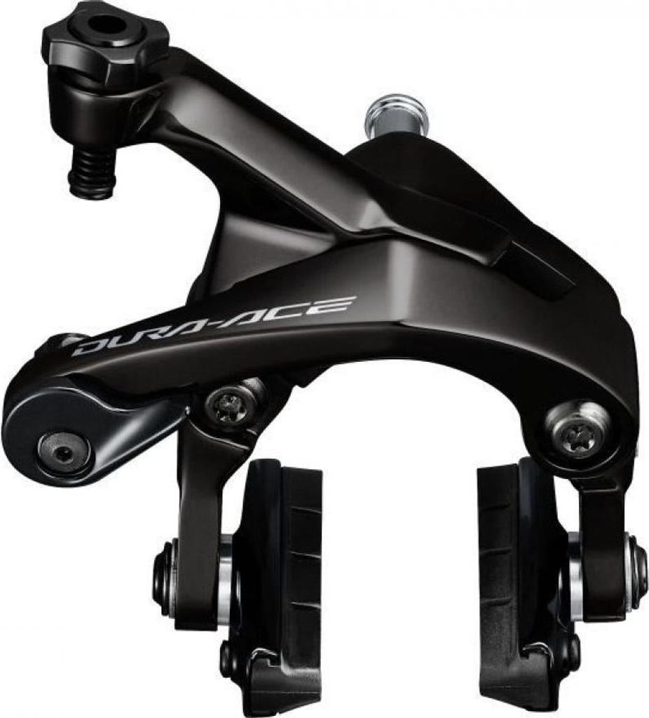 Shimano Dura Ace BR-R9200 Bremssattel hinten