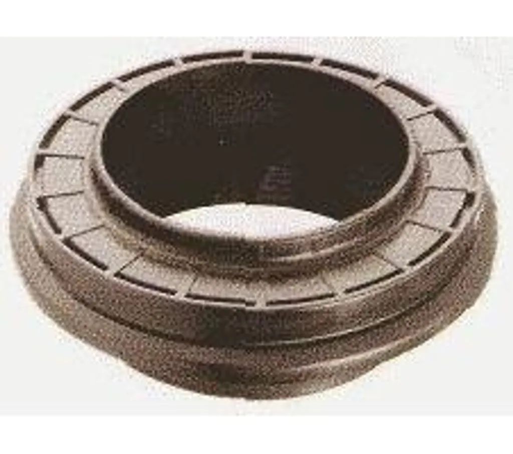 SACHS Palier de jambe 801007 - Lancia, Fiat, AlfaRomeo (OE 60806398)