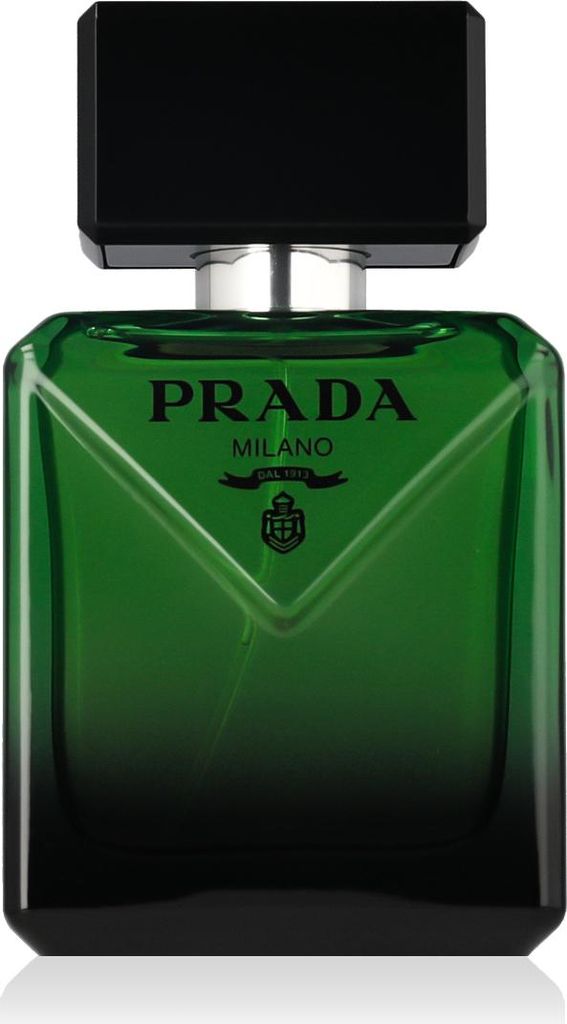 Prada Paradigme EDP