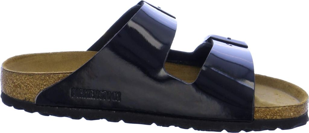 Birkenstock Klassische Pantoletten Arizona Damen Produktbild 56