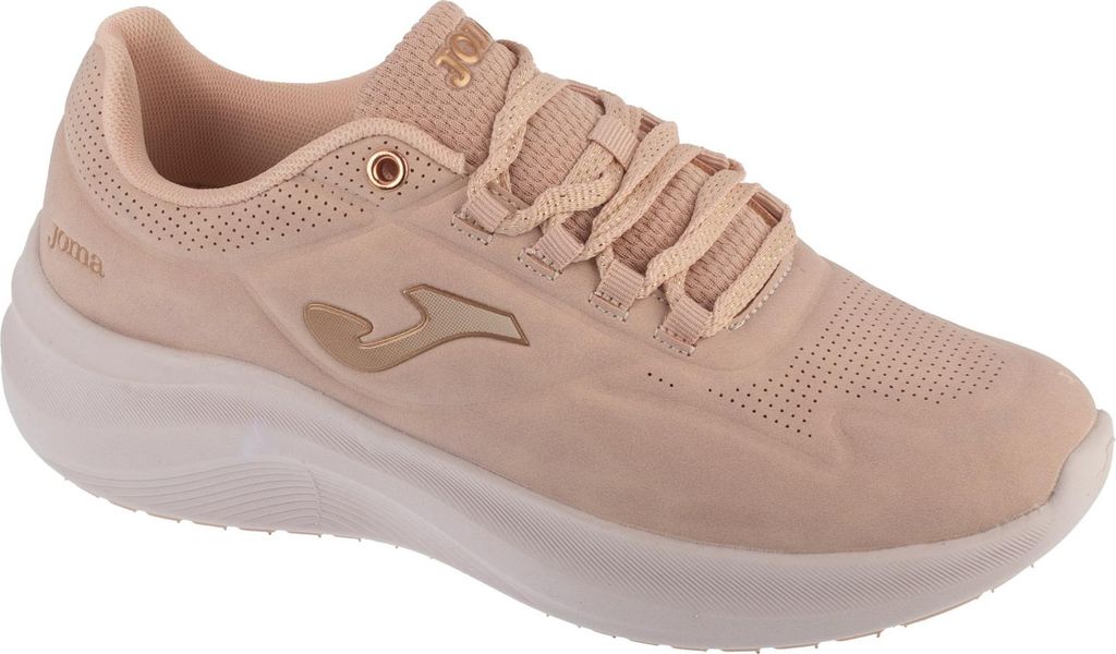 Joma WIP 135-N-400 LADY 2529 in ROSA color size 39