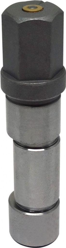 PAULIMOT Exzenterbolzen für System "Multifix", Größe E