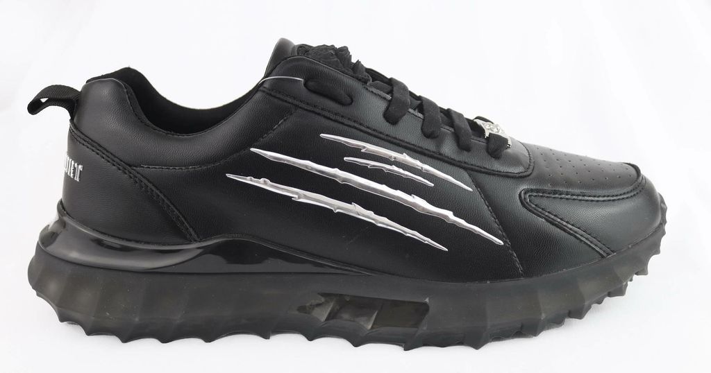 Plein Sport Sneaker für Herren