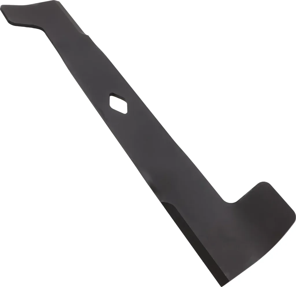Offerta Lama 52cm Concord AL-KO Fricke 94209 - Miglior Prezzo