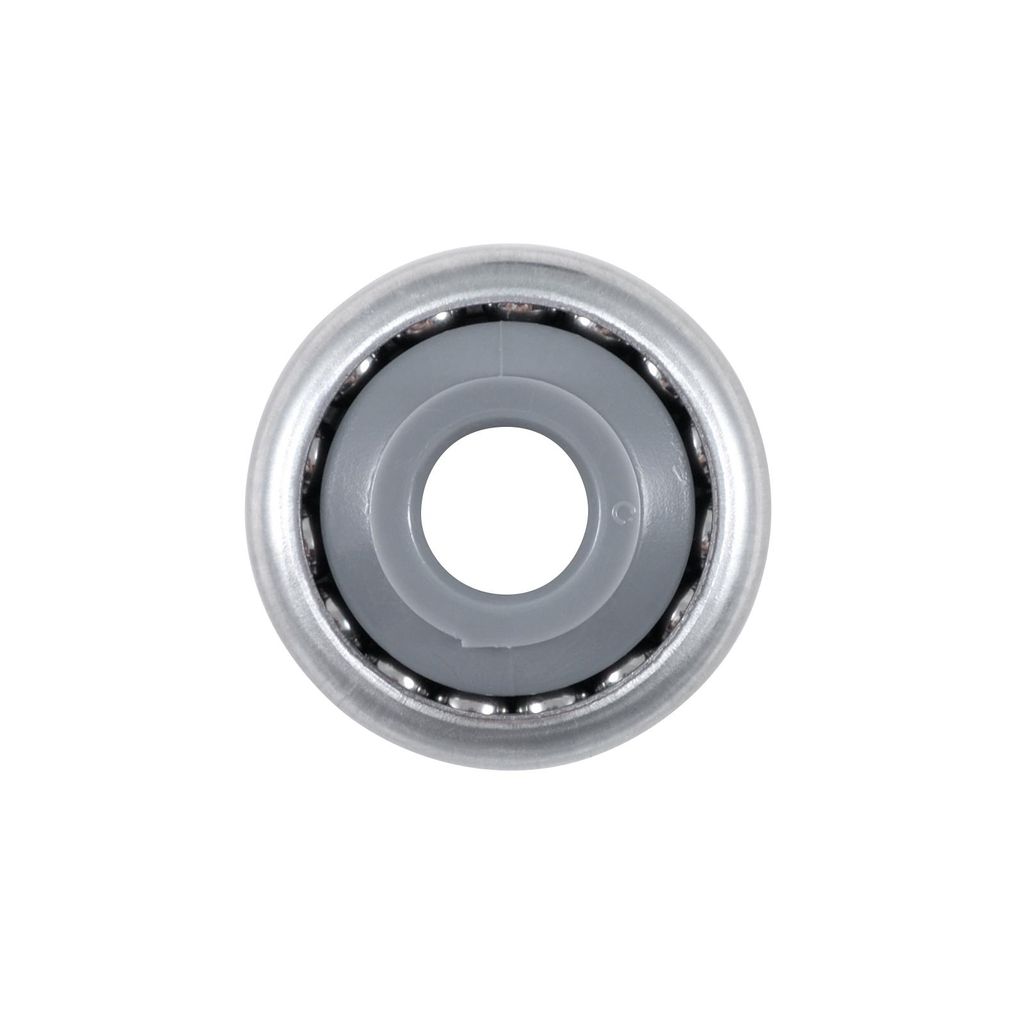 Kugellager Maxi SW60 für Rollladenlager Produktbild 