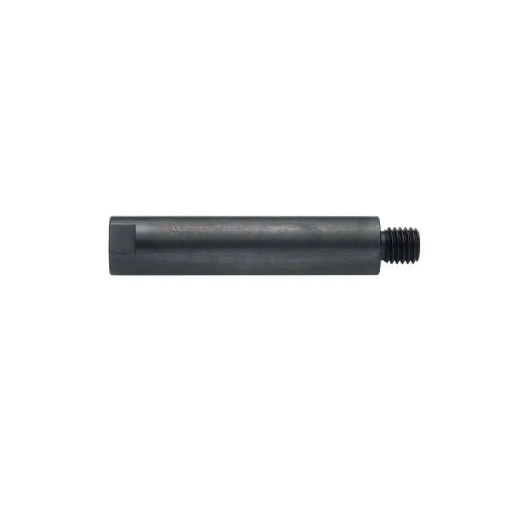 Hikoki 754745 Rallonge pour Agitateur et Mélangeur M14 Longueur 180 mm