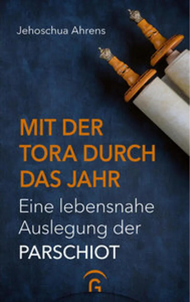 Livre de commentaires sur la Torah - Étude complète du Pentateuque juif
