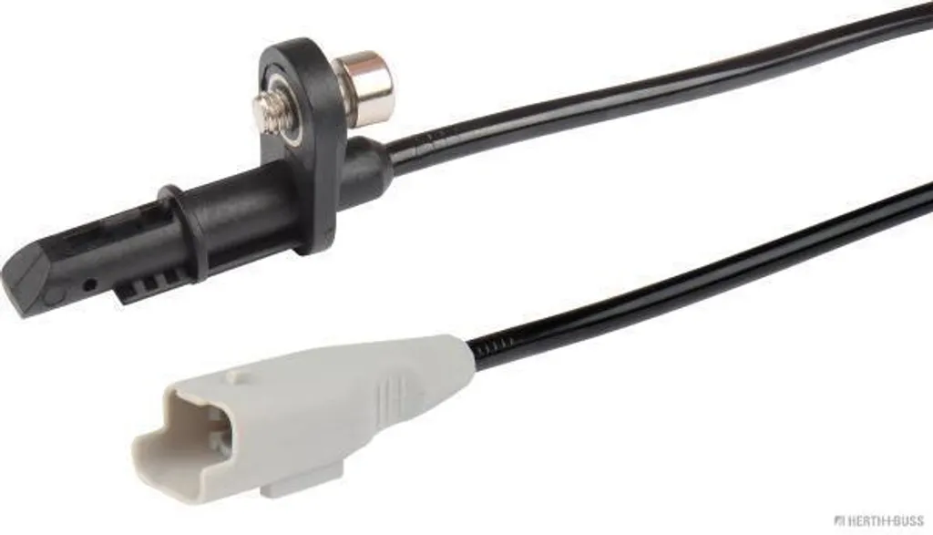Sensore Giri Ruota 70660532 HERTH+BUSS | Prezzo Shock Qualità Top