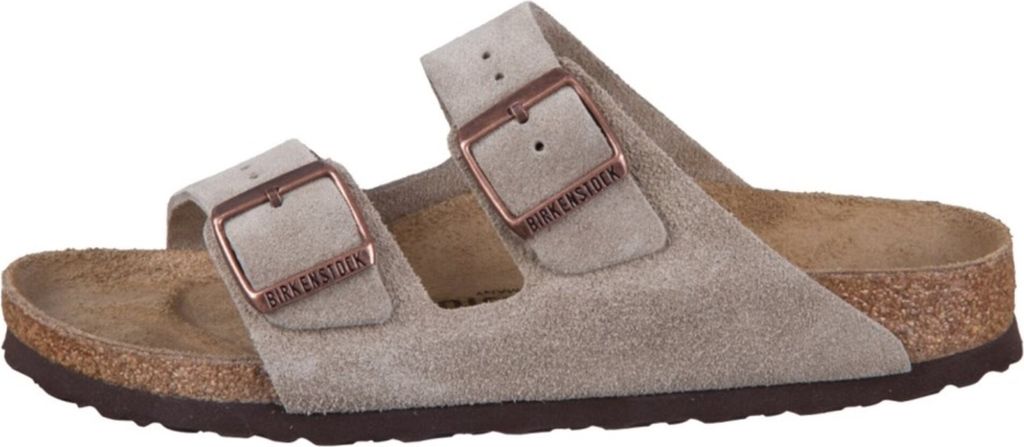 Schuhe Birkenstock Arizona 51463