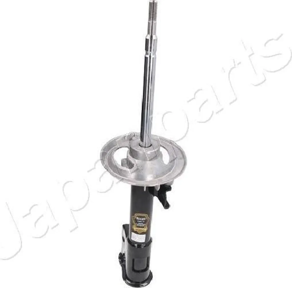 Amortisseur Japanparts MM-00320 pour retrouver une tenue de route sûre