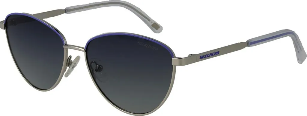 Lunettes de soleil Skechers SE00023 verres teintés et monture légère