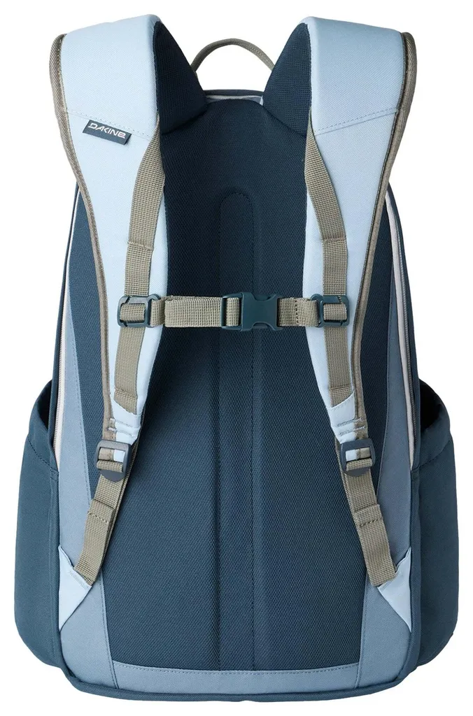 Dakine Method 25 L Sac à Dos PC Robuste et Compartiment Rembourré - 2