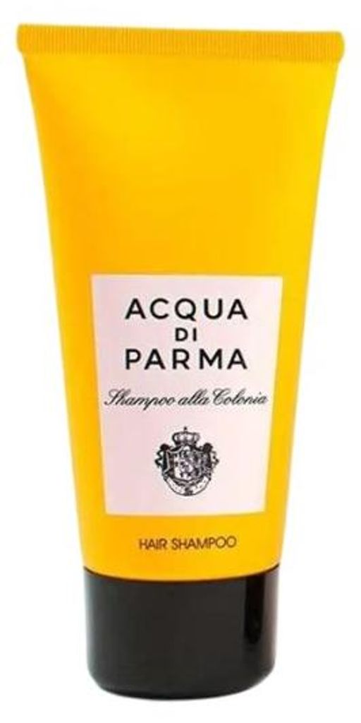 Acqua di Parma Colonia, après-shampooing, 40 ml Image du produit 