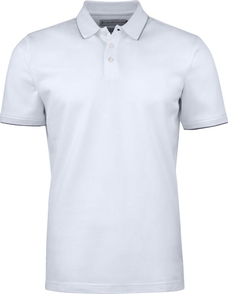 Harvest Greenville Regular