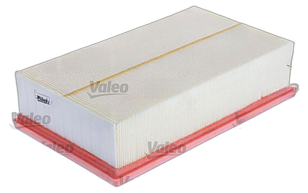 Filtro dell'aria Immagine del prodotto 