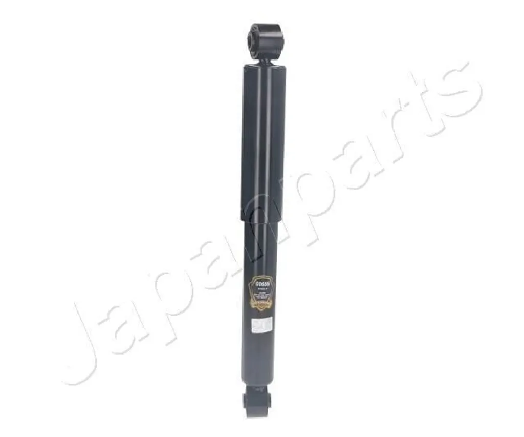 Amortisseur de Suspension Japanparts MM-00686 pour Confort de Conduite