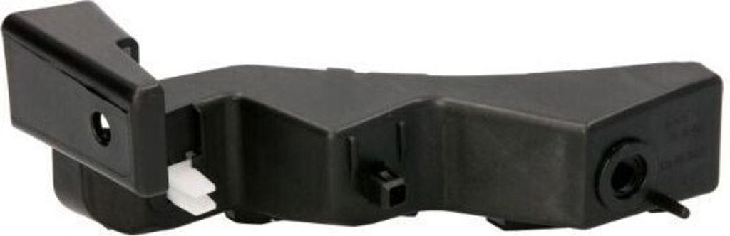 Stoßfänger - Halter BLIC 5504-00-3283932P