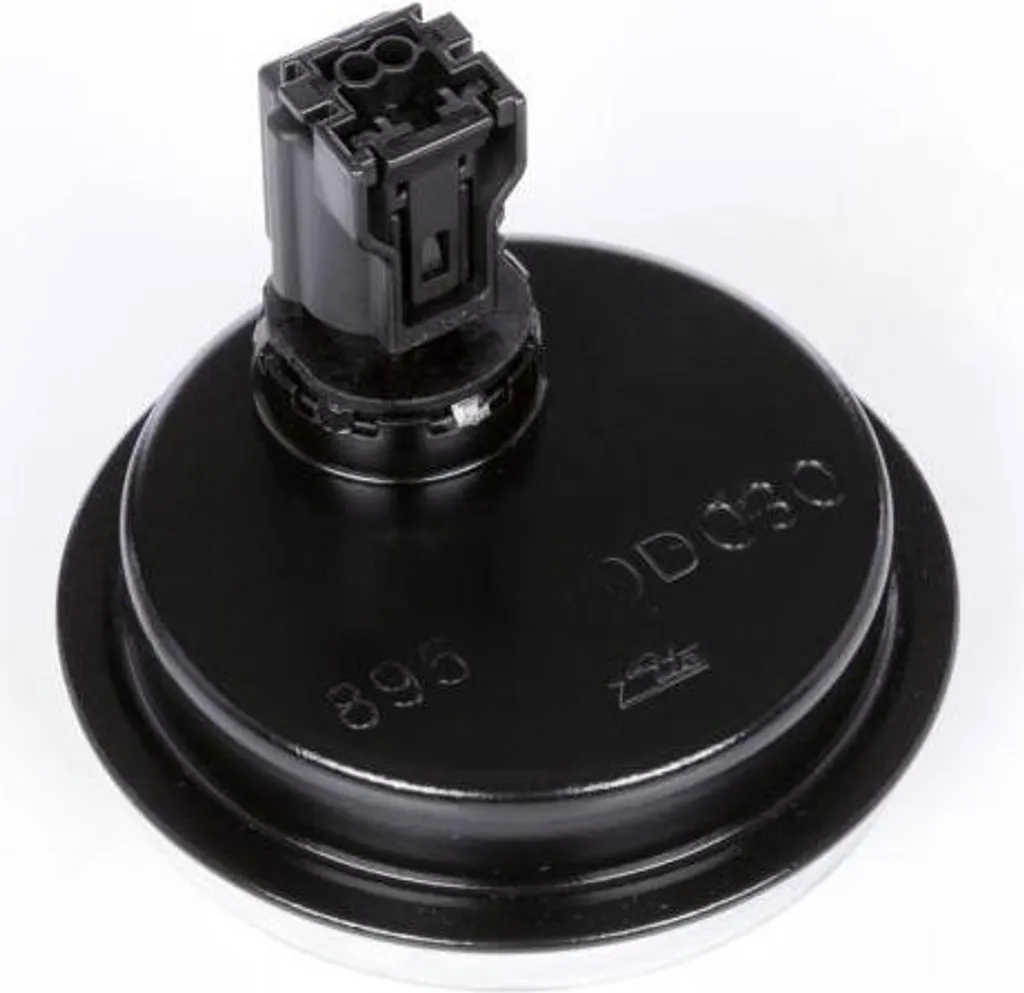 Capteur ABS Toyota Yaris 89544-0D030 arrière droit qualité origine