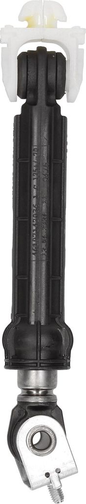 easyPART passend für 481252918063 Bauknecht Stoßdämpfer Dämpfer Schwingungsdämpfer Waschmaschine Whirlpool mit 10mm Bohrung passend Privileg I...