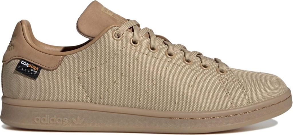 Schuhe Adidas Stan Smith GZ2593