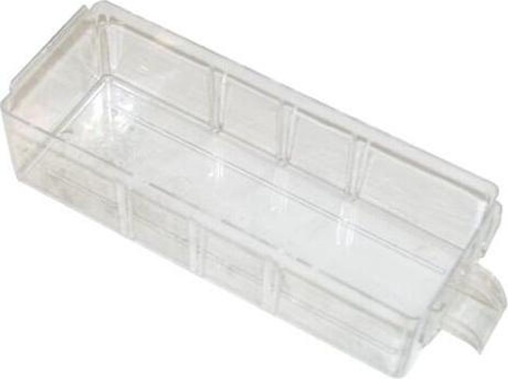 MARS SVRATKA Šuplík pro organizéry MARS, malý 14 x 5 x 3,5 Obrázek produktu 
