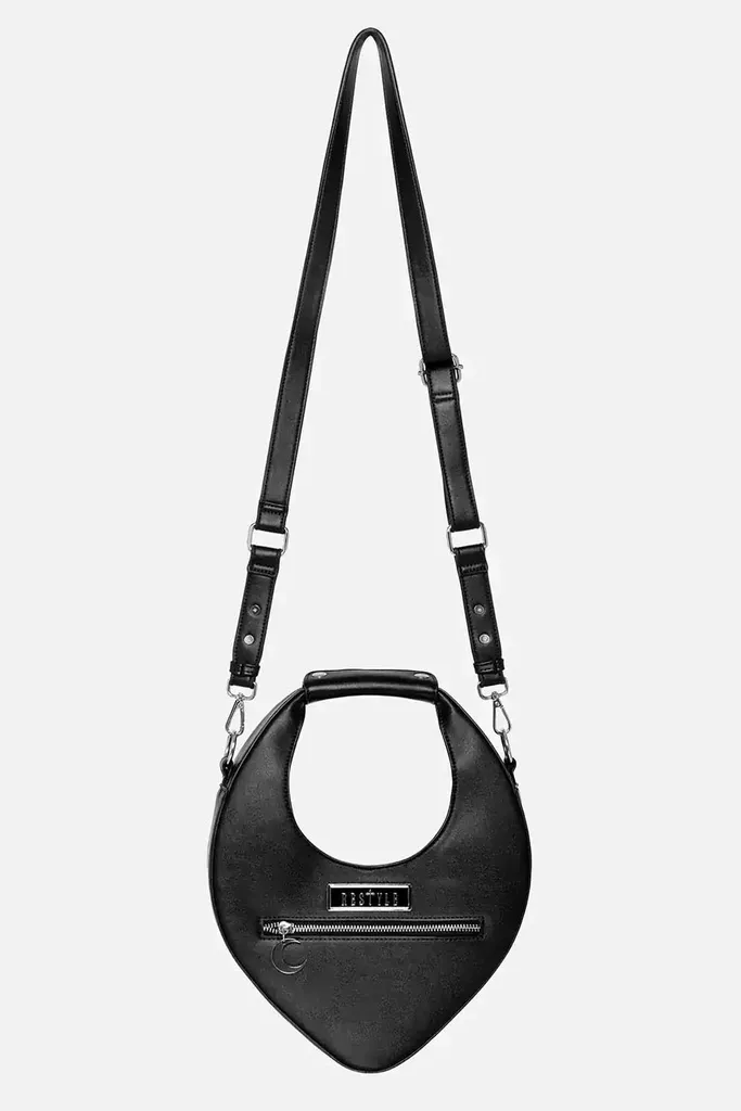 Borsa messenger Restyle - Spire - 7