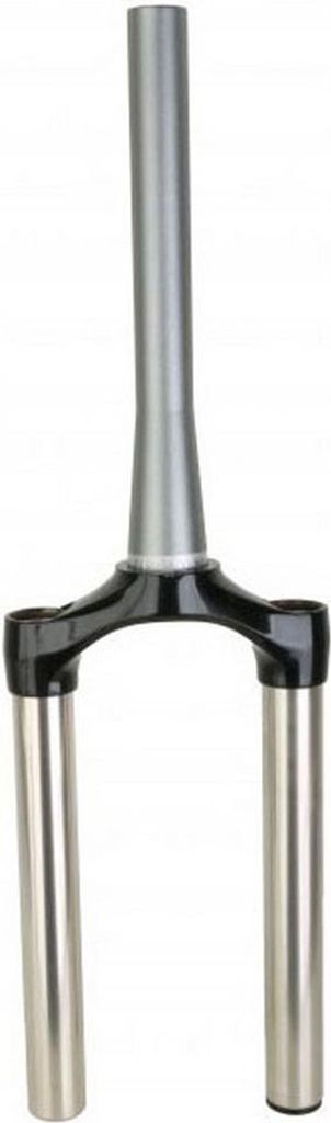 Rockshox Recon/sektor Silver Boost 42os Black 27.5 Inches