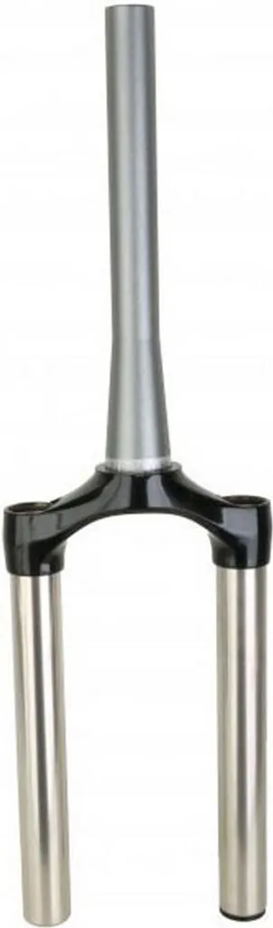 Fourche Rockshox Recon 27.5 Boost pour rénover votre VTT de All Mountain