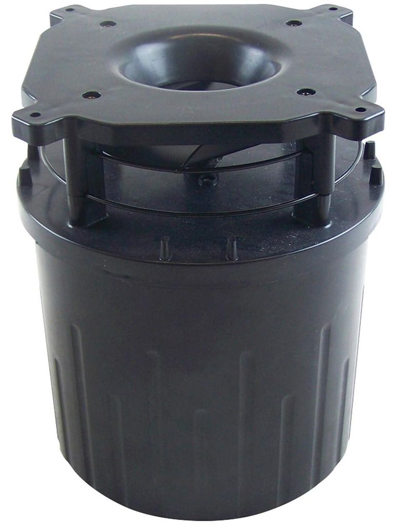 Berger & Schröter 31254 Zdjęcie produktu 