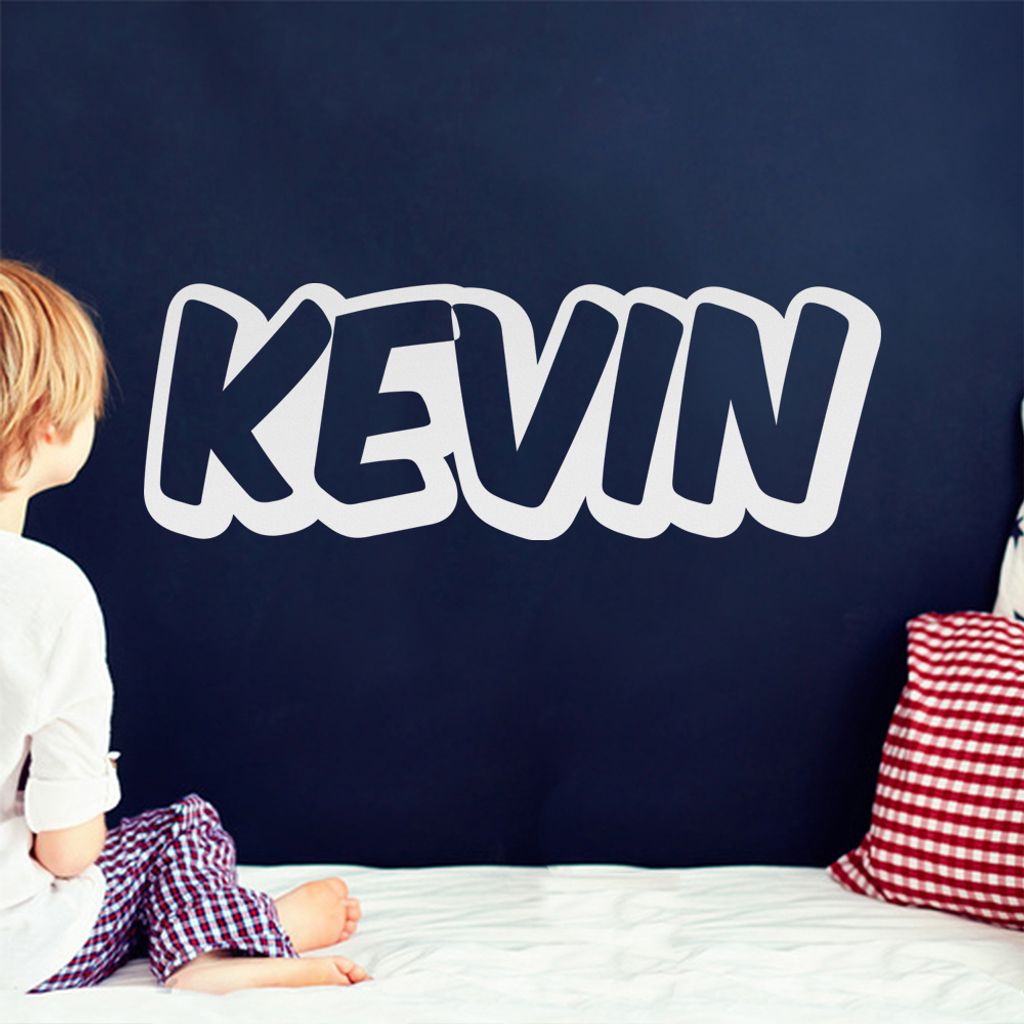 She wants the Diesel Wandtattoo Wandaufkleber Wall Sticker - Dekoration, Küche, Wohnzimmer, Schlafzimmer, Badezimmer