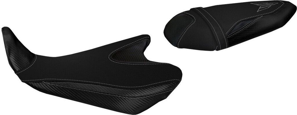 Sattel Abdeckung Stromboli spezifisch 7BL-2
