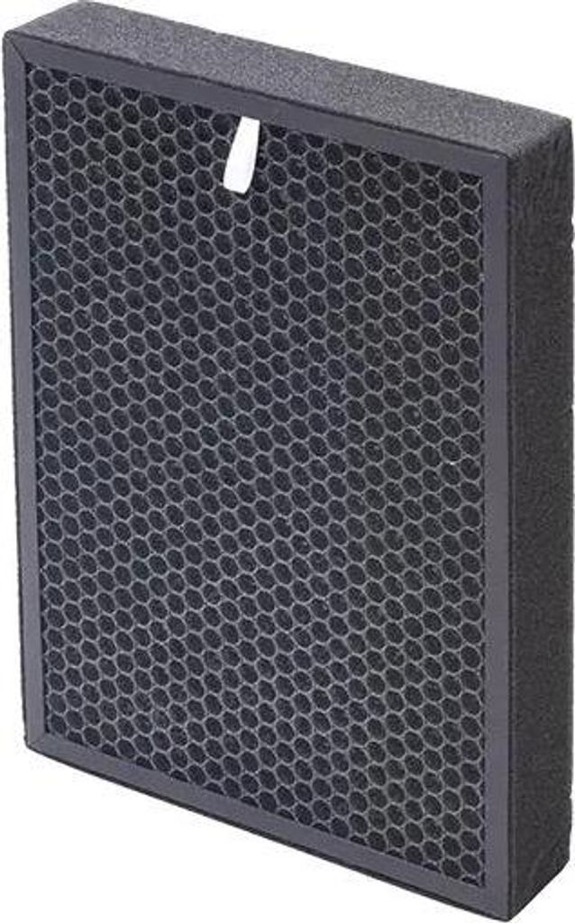 Set pastiglie freno, freno a disco ATE 13.0460-7251.2