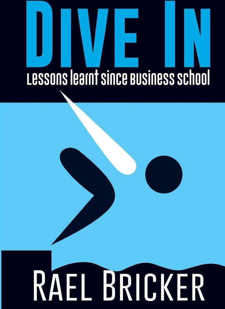 Dive in