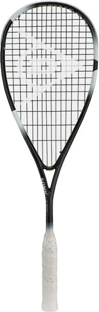 Équipement Squash Dunlop Sonic Core Evolution 130 pour Jeu Intensif
